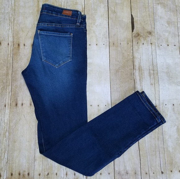 BDG Urban Outfitters Skinny Jeans Size 29 - Picture 5 of 6